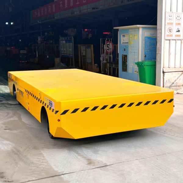 龙泉驿产品展示