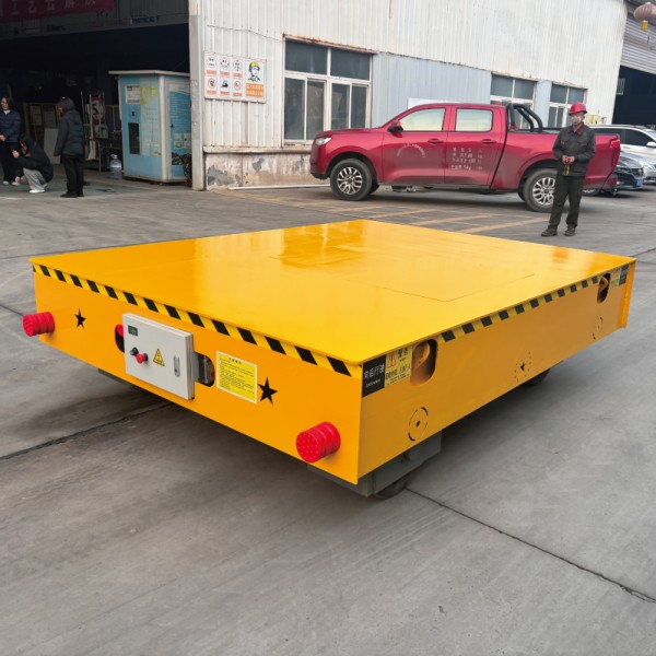 龙泉驿产品展示